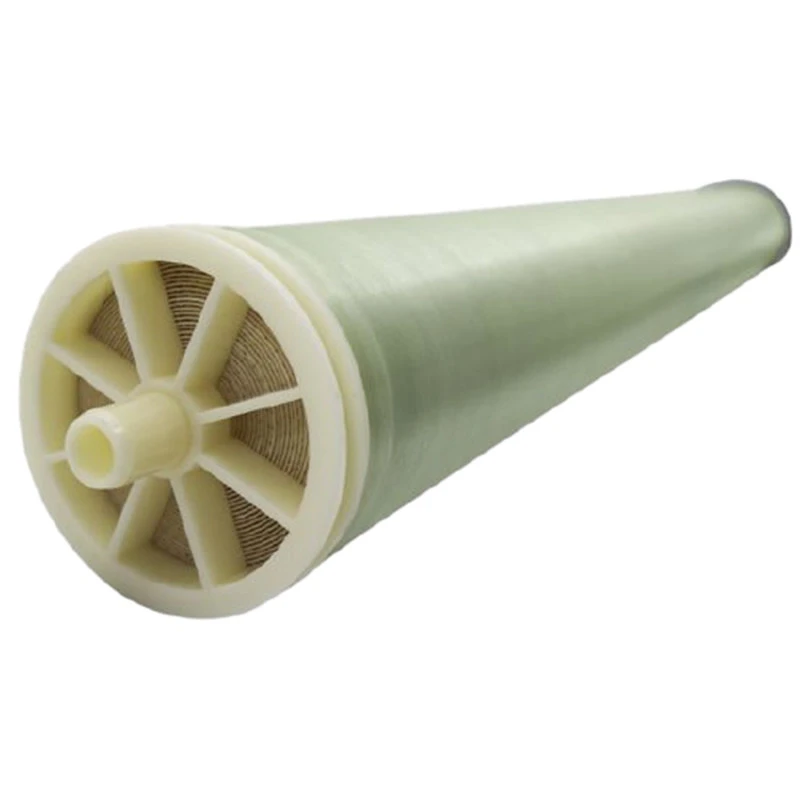 1000 LPH RO Membrane