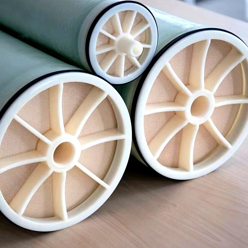 1000 liter ro membrane price