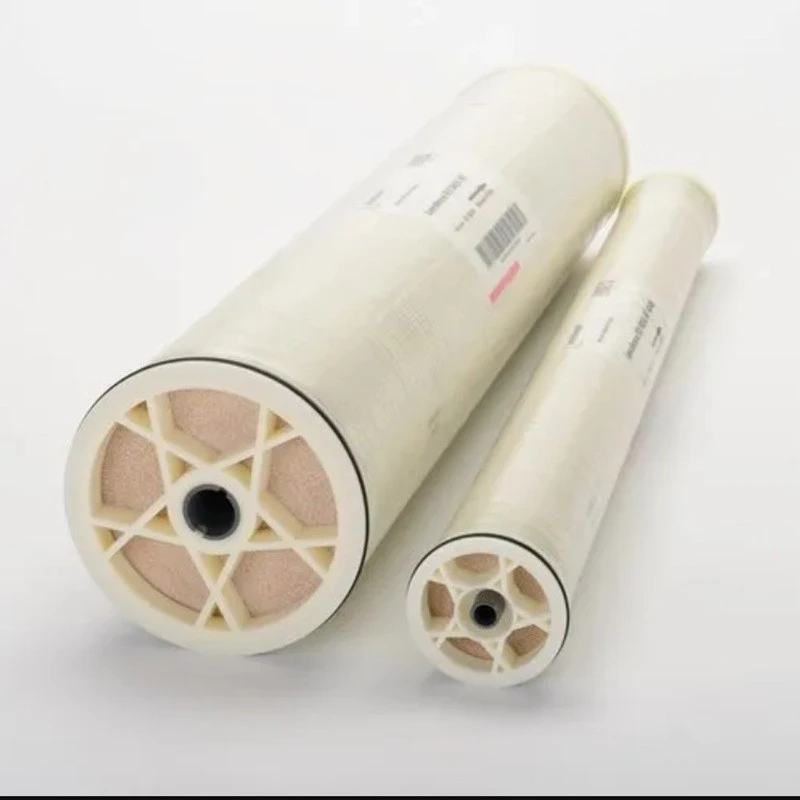 1000 litre ro membrane price