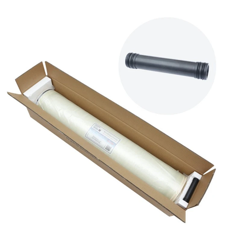 1000 lph membrane price