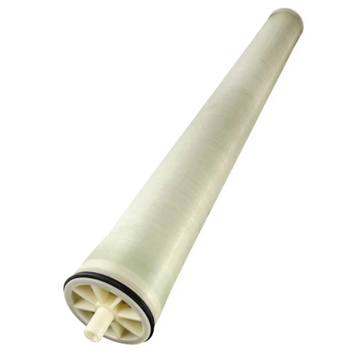 8040 RO Membrane