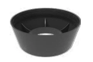 Standard base Standard base