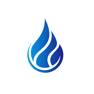 Xi'an Ink-blue Environmental Protection Technology Co., Ltd.