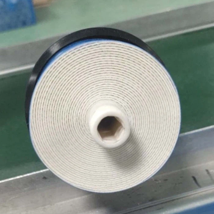 ro membrane 100 gpd price
