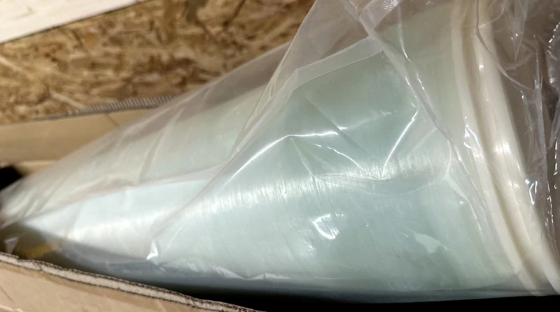 1000 lph ro plant membrane price 1000 lph ro plant membrane price