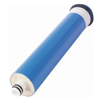 Domestic RO Membrane