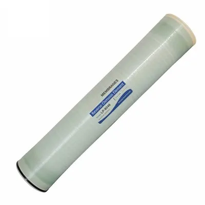 RO Water Plant Membrane